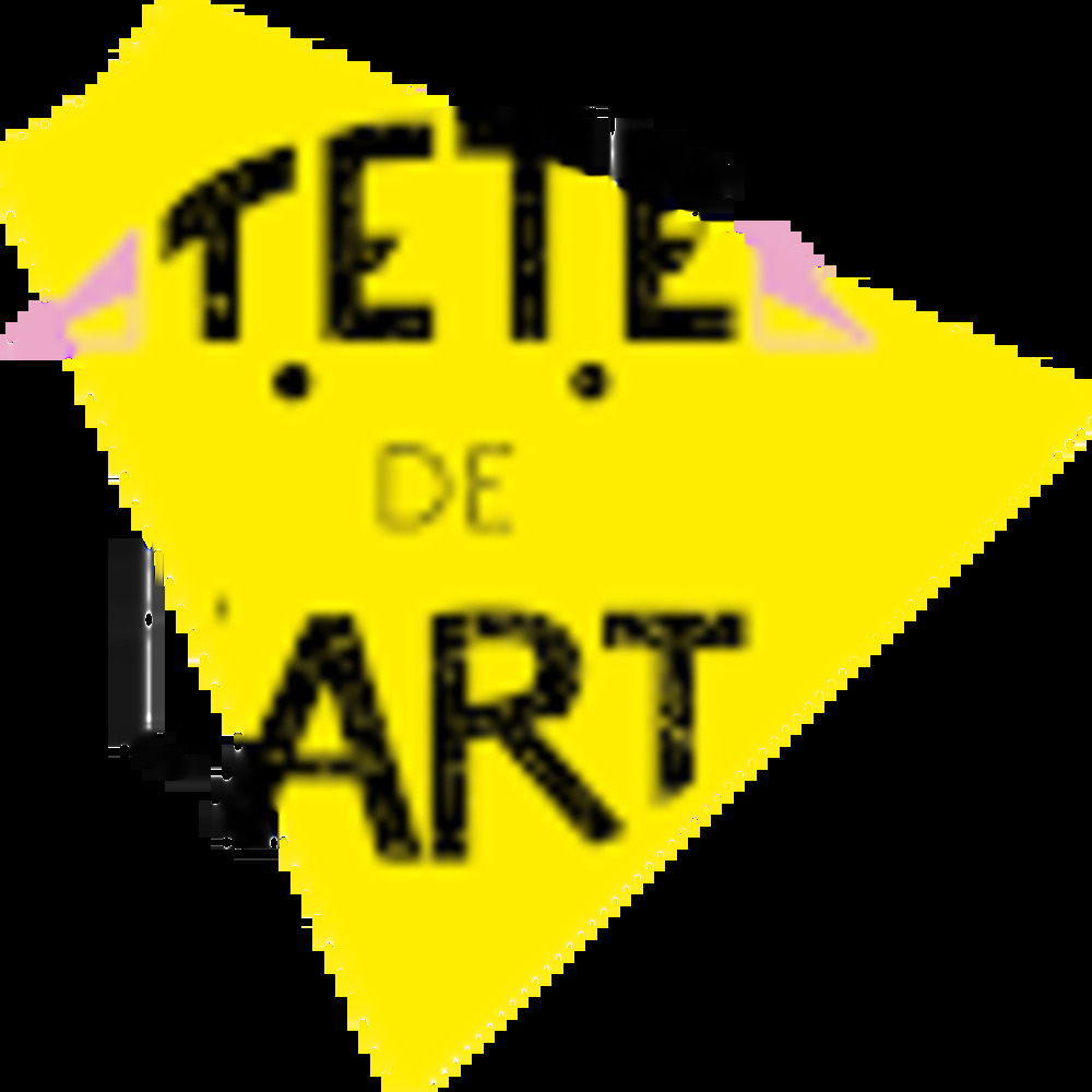 Meet your Posher, Tête de